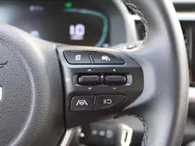 Kia Stonic (2024) thumbnail 15