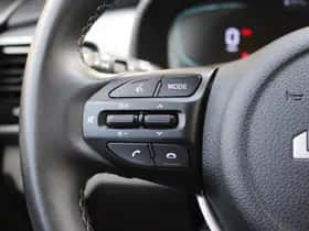 Kia Stonic (2024) thumbnail 16