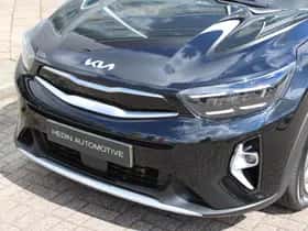 Kia Stonic (2024) thumbnail 18