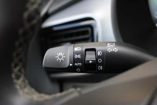Kia Stonic (2024) thumbnail 19