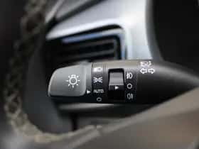 Kia Stonic (2024) thumbnail 19