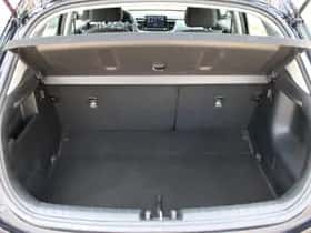Kia Stonic (2024) thumbnail 22