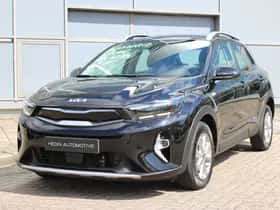 Kia Stonic (2024) thumbnail 27