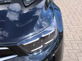 Kia Stonic (2024) thumbnail 5