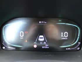 Kia Stonic (2024) thumbnail 6