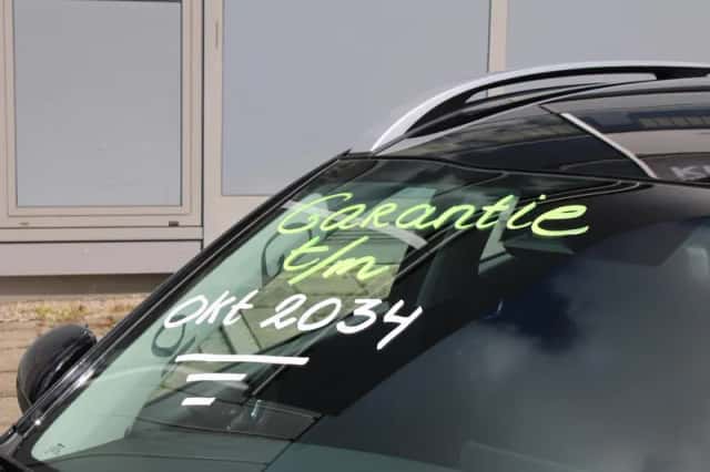 Kia Stonic (2024) thumbnail 7