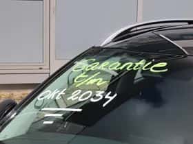 Kia Stonic (2024) thumbnail 7