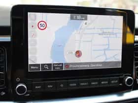 Kia Stonic (2024) thumbnail 9