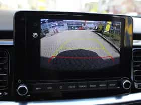 Kia Stonic (2024) thumbnail 10