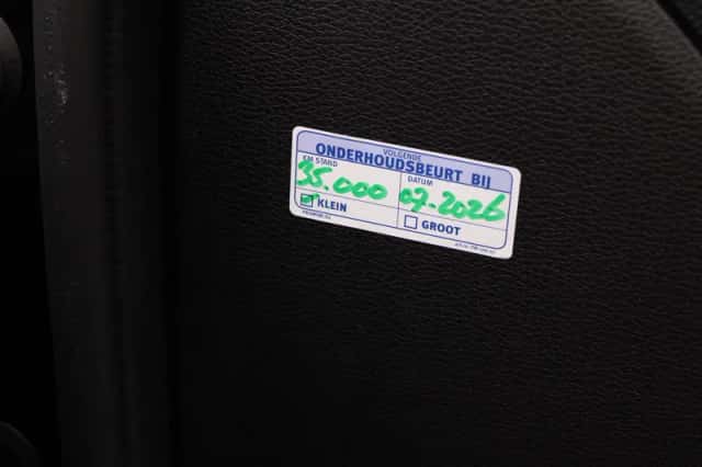 Kia Ceed Sportswagon (2024) thumbnail 12