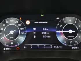 Kia Ceed Sportswagon (2024) thumbnail 13