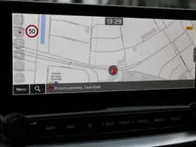 Kia Ceed Sportswagon (2024) thumbnail 14