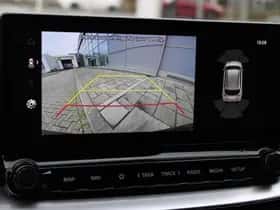 Kia Ceed Sportswagon (2024) thumbnail 15