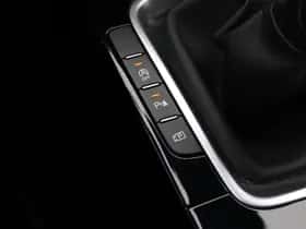 Kia Ceed Sportswagon (2024) thumbnail 18