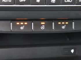 Kia Ceed Sportswagon (2024) thumbnail 19