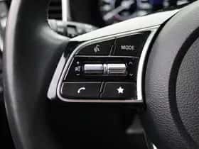 Kia Ceed Sportswagon (2024) thumbnail 22