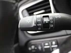 Kia Ceed Sportswagon (2024) thumbnail 23
