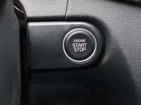 Kia Ceed Sportswagon (2024) thumbnail 24