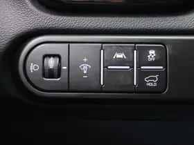 Kia Ceed Sportswagon (2024) thumbnail 25