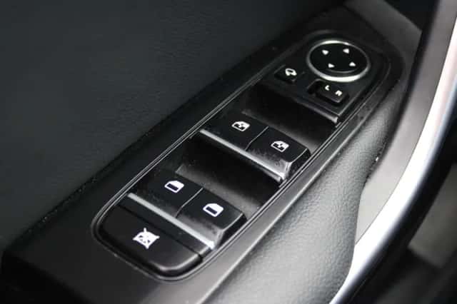 Kia Ceed Sportswagon (2024) thumbnail 26
