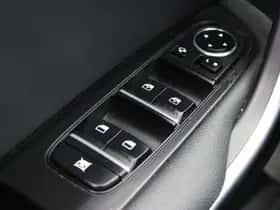 Kia Ceed Sportswagon (2024) thumbnail 26