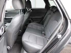 Kia Ceed Sportswagon (2024) thumbnail 27