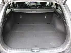 Kia Ceed Sportswagon (2024) thumbnail 29