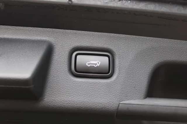 Kia Ceed Sportswagon (2024) thumbnail 30