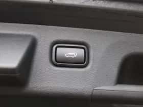 Kia Ceed Sportswagon (2024) thumbnail 30