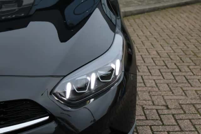 Kia Ceed Sportswagon (2024) thumbnail 7
