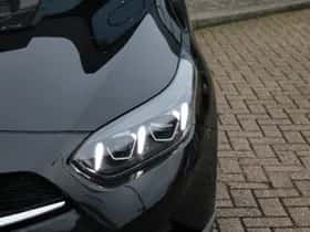 Kia Ceed Sportswagon (2024) thumbnail 7