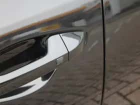 Kia Ceed Sportswagon (2024) thumbnail 9