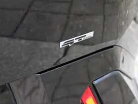 Kia EV4 (2025) thumbnail 12