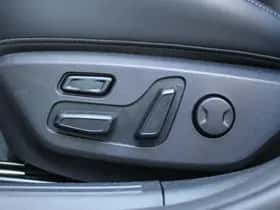Kia EV4 (2025) thumbnail 13