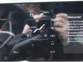 Kia EV4 (2025) thumbnail 15