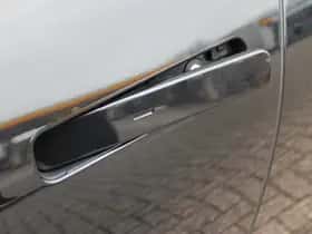 Kia EV4 (2025) thumbnail 21