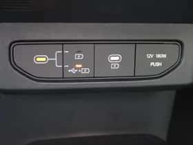 Kia EV4 (2025) thumbnail 24