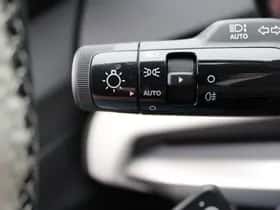 Kia EV4 (2025) thumbnail 29