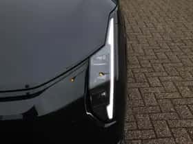 Kia EV4 (2025) thumbnail 4