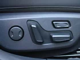 Kia EV4 (2025) thumbnail 35