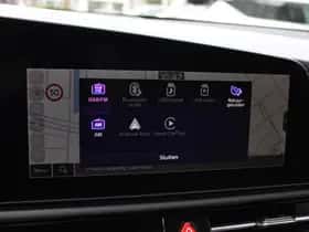 Kia Niro (2025) thumbnail 12