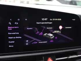 Kia Niro (2025) thumbnail 14