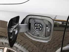 Kia Niro (2025) thumbnail 16