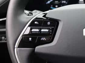 Kia Niro (2025) thumbnail 19