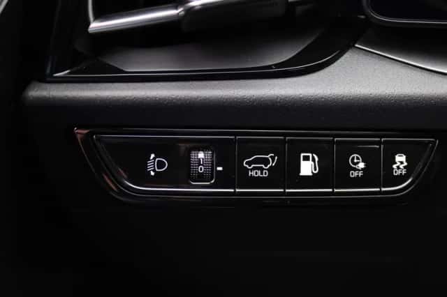Kia Niro (2025) thumbnail 22