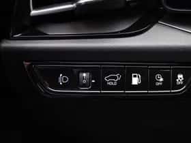 Kia Niro (2025) thumbnail 22