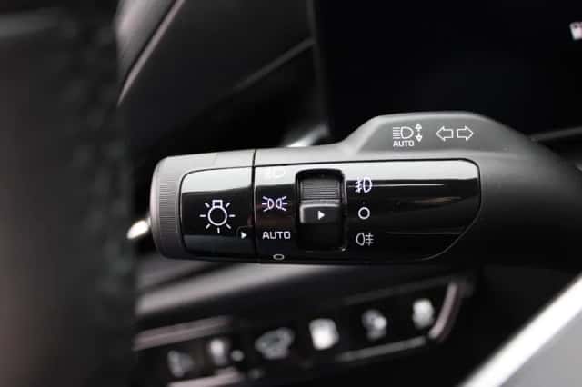 Kia Niro (2025) thumbnail 23