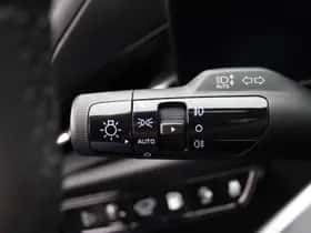 Kia Niro (2025) thumbnail 23