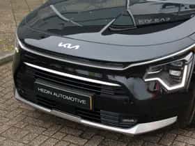 Kia Niro (2025) thumbnail 24