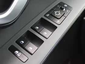 Kia Niro (2025) thumbnail 26